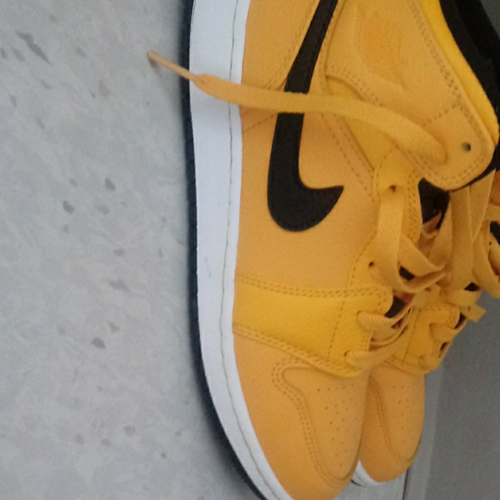 Jordan 1